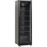 thumbnail of Kühlschrank SD430Eblack - Esta