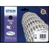 thumbnail of Tinteiro original Epson T791140 Preto para Wf-4630Dwf ,4640Dtwf, 5110Dw,5190Dw