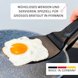 thumbnail of Westmark 2 Pfannenwender Profi, 30 cm, 206522E3