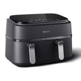 thumbnail of Friteuse Capacité - de 1,3 Kg NA351.00