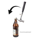 thumbnail of Feierabendhammer Flaschenöffner