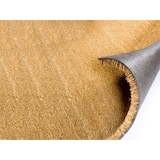 thumbnail of Felpudo Coco - 2Mt Ancho VENTA POR METROS