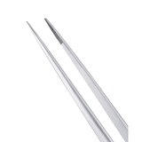 thumbnail of triangle Präzisionspinzette