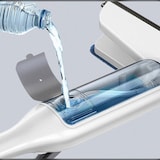 thumbnail of Joybos - Detergente per vetri 3 in 1 con lavavetri spray