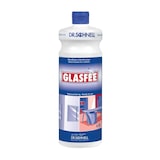 thumbnail of Dr. Schnell Glasfee Glas- und Oberflächenreiniger gebrauchsfertig - 1 Liter