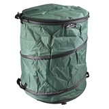 thumbnail of Profi Gartenabfallsack mit Deckel PopUp 100 Ltr gr