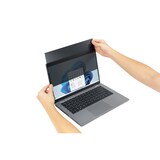 thumbnail of Kensington Filtro Magnetico per Privacy 35,6 cm, Rimovibile, Anti Luce Blu, per Laptop da 14" 16:9 , 626462