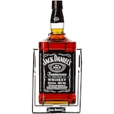 thumbnail of Jack Daniel's Tennessee Whiskey 40% Vol. 3l