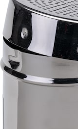 thumbnail of METRO Professional Salero INOX, acero inoxidable, Ø 7 x 13 cm