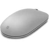 thumbnail of Microsoft Surface Mouse Kabellose Maus Bluetooth® Optisch Grau 2 Tasten