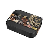 thumbnail of Lambertz Gebäckmischung Best Selection 24 Portionen (1kg)