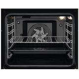 thumbnail of Cuisinière induction LKI64890BX