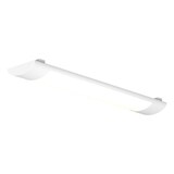 thumbnail of EVN Lichttechnik LED-Anbauleuchte L5972402W
