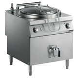 thumbnail of Nordcap Elektro-Kochkessel EK9-150L-I-P-A-S