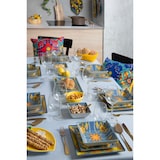 thumbnail of Excelsa Set Von 6 Wasserglas Alba Glas 44 Cl Transparent