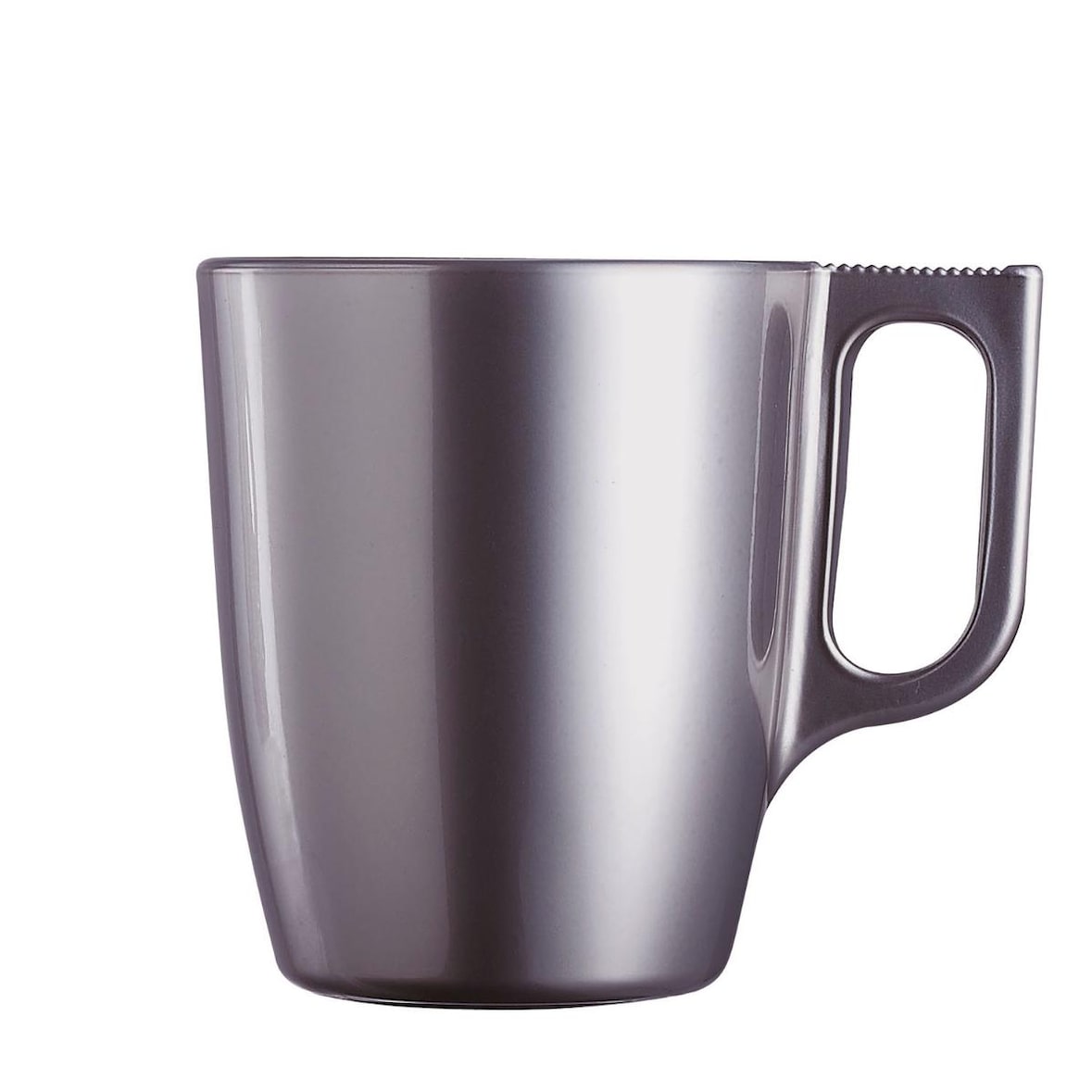 Luminarc Flashy Mug Verre Lavande 25Cl