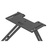 thumbnail of Logitech TV Mount for Video Bars Monitor-Halterung