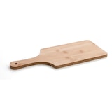 thumbnail of Quid Select bamboe presenteerplank 34X14Cm