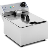 thumbnail of Royal Catering Fritadeira - 1 x 10 litros - ECO