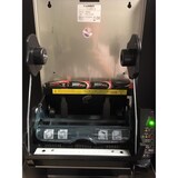 thumbnail of SanTRAL Papierhandtuchspender - Edelstahl - Sensor - abschließbar