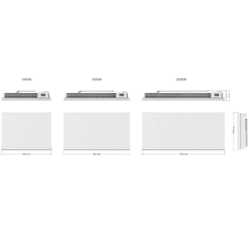 mobile_image