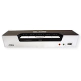 thumbnail of Aten CS1794 CS1794 KVMP-Switch 4-fach, HDMI, USB 2.0, Audio