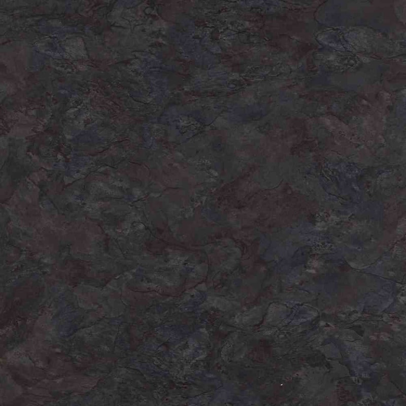 mobile_image