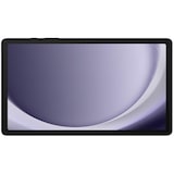 thumbnail of Samsung Galaxy Tab A9+ X210R WiFi (2025) 128GB Graphite