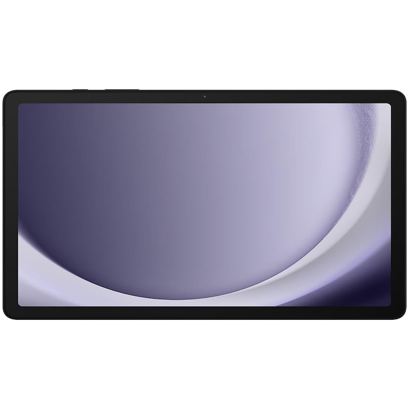 mobile_image