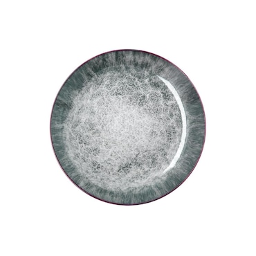 Bidasoa Stela Plato Postre Porcelana 19Cm