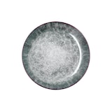 thumbnail of Bidasoa Stela Plato Postre Porcelana 19Cm