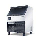 thumbnail of Machine à glaçons 95 kg/24h - Combisteel