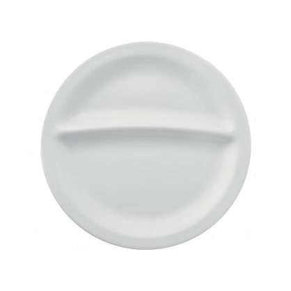 mobile_image