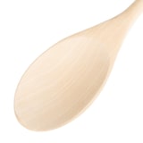 thumbnail of Cuchara de madera VOGUE - L 255 mm