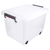 thumbnail of Transportcontainer