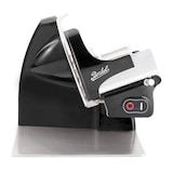 thumbnail of Berkel - Home Line 200  - Affettatrice Domestica Elettrica Nera