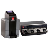 thumbnail of Cashguard premium 4C - Cajón inteligente