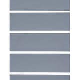 thumbnail of Beistelltisch Ocean grau