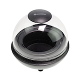 thumbnail of Gardena ClickUp! Windlicht 11430-20