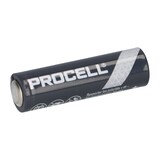 thumbnail of 200x Duracell Procell MN1500 Mignon AA LR6 Batterie