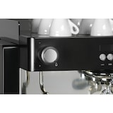 thumbnail of Máquina de café Coffeeline B30 - Bartscher Bartscher