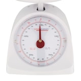 thumbnail of VOGUE Bilancia dietetica - 500 g