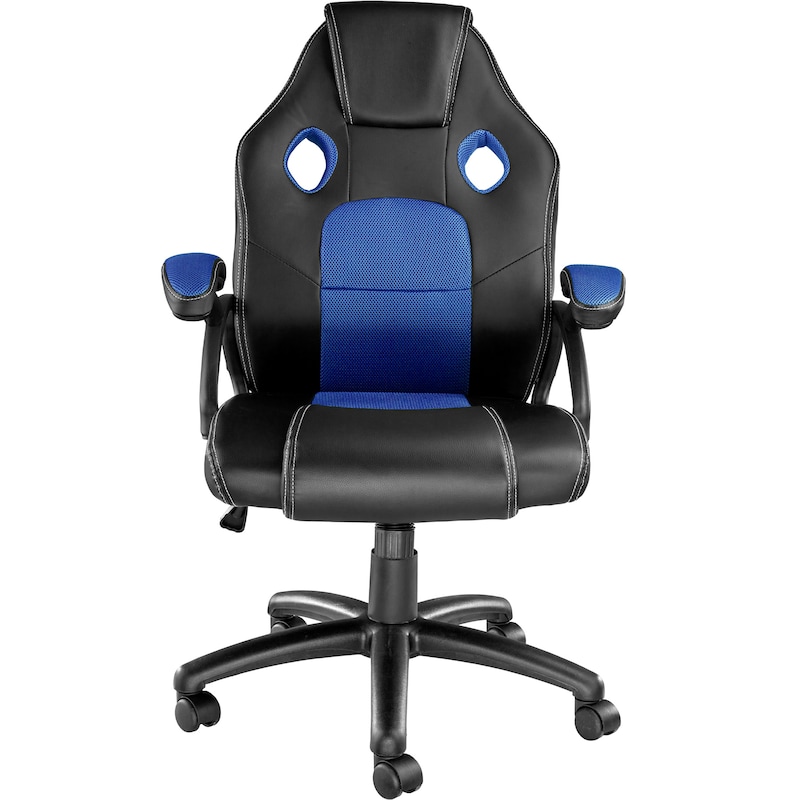 mobile_image