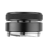 thumbnail of Distribuidor de café, HENDI, ⌀64x(H)35mm