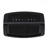 thumbnail of Desumidificador Orbegozo 30 litros DH 3010, refrigerante R290, temporizador, visor LED, depósito 4,8 litros, 490 W