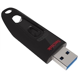 thumbnail of SanDisk SDCZ48-064G-U46 Ultra USB 3.0 64GB up to 100MB/s
