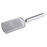 thumbnail of Zester / Parmezaanse Rasp