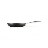 thumbnail of Le Creuset - Frigideira TNS 24 51112240010002