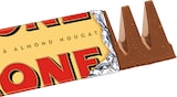 thumbnail of Toblerone Milchschokolade 24 x 35 g (840 g)