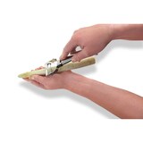 thumbnail of Spar-Schäler der Multi Gemüse-Schäler von Gigant Spargelschäler Kartoffelschäler